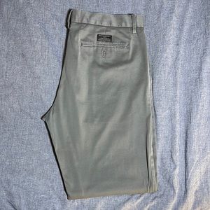 Banana Republic Chinos